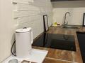 3-бөлмелі пәтер · 60 м² · 1/3 қабат, 1В ш/а. 40, бағасы: 30 000 ₸ в Актау, 1В мкр — фото 23
