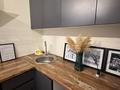 3-бөлмелі пәтер · 60 м² · 1/3 қабат, 1В ш/а. 40, бағасы: 30 000 ₸ в Актау, 1В мкр — фото 25