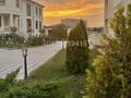 3-бөлмелі пәтер · 60 м² · 1/3 қабат, 1В ш/а. 40, бағасы: 30 000 ₸ в Актау, 1В мкр — фото 30