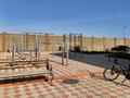 3-бөлмелі пәтер · 60 м² · 1/3 қабат, 1В ш/а. 40, бағасы: 30 000 ₸ в Актау, 1В мкр — фото 31
