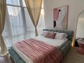 3-бөлмелі пәтер · 60 м² · 1/3 қабат, 1В ш/а. 40, бағасы: 30 000 ₸ в Актау, 1В мкр — фото 2