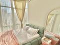 3-бөлмелі пәтер · 60 м² · 1/3 қабат, 1В ш/а. 40, бағасы: 30 000 ₸ в Актау, 1В мкр — фото 4
