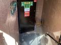 Свободное назначение, магазины и бутики · 90.5 м² за 65 млн ₸ в Астане, Есильский р-н