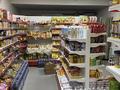 Свободное назначение, магазины и бутики · 90.5 м² за 65 млн ₸ в Астане, Есильский р-н — фото 2