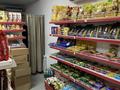Свободное назначение, магазины и бутики · 90.5 м² за 65 млн ₸ в Астане, Есильский р-н — фото 3