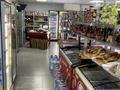 Свободное назначение, магазины и бутики · 90.5 м² за 65 млн ₸ в Астане, Есильский р-н — фото 5