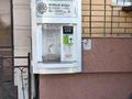 Свободное назначение, магазины и бутики · 90.5 м² за 65 млн ₸ в Астане, Есильский р-н — фото 6