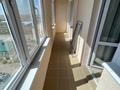 1-комнатная квартира · 45 м² · 8/9 этаж, Карбышева 43/3 за 24 млн ₸ в Костанае — фото 13
