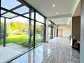 Отдельный дом · 10 комнат · 922 м² · 18 сот., Средняя 4 за 790 млн 〒 в Алматы — фото 4
