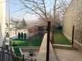Отдельный дом · 10 комнат · 922 м² · 18 сот., Средняя 4 за 790 млн 〒 в Алматы — фото 6
