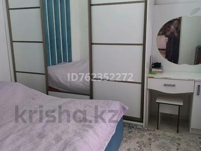 Отдельный дом · 5 комнат · 133.9 м² · 8 сот., Баймырза Тұрдықұлұлы 24 — Елшібек батыр мектебінің артындағы көше за 35 млн 〒 в Дербисек