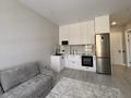 2-комнатная квартира · 52 м² · 4/15 этаж, Тауелсиздик 38/4 — Правый берег, юго восток, дворец школьников, Евразия, мечеть Хазрет султан за 20 000 ₸ в Астане, Алматы р-н — фото 5