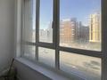 2-комнатная квартира · 52 м² · 4/15 этаж, Тауелсиздик 38/4 — Правый берег, юго восток, дворец школьников, Евразия, мечеть Хазрет султан за 20 000 ₸ в Астане, Алматы р-н — фото 7