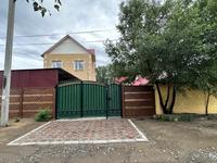 Отдельный дом · 5 комнат · 250 м² · 5 сот., Экибастуская 70 — Экибастузская радищева за 800 000 〒 в Павлодаре