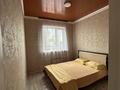 Отдельный дом · 5 комнат · 250 м² · 5 сот., Экибастуская 70 — Экибастузская радищева за 800 000 ₸ в Павлодаре — фото 14