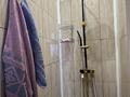 Отдельный дом · 5 комнат · 250 м² · 5 сот., Экибастуская 70 — Экибастузская радищева за 800 000 ₸ в Павлодаре — фото 16