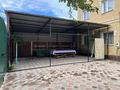 Отдельный дом · 5 комнат · 250 м² · 5 сот., Экибастуская 70 — Экибастузская радищева за 800 000 ₸ в Павлодаре — фото 2
