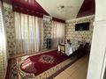 Отдельный дом · 5 комнат · 250 м² · 5 сот., Экибастуская 70 — Экибастузская радищева за 800 000 ₸ в Павлодаре — фото 20