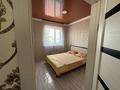 Отдельный дом · 5 комнат · 250 м² · 5 сот., Экибастуская 70 — Экибастузская радищева за 800 000 ₸ в Павлодаре — фото 21