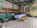 Отдельный дом · 5 комнат · 250 м² · 5 сот., Экибастуская 70 — Экибастузская радищева за 800 000 ₸ в Павлодаре — фото 3