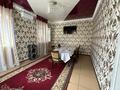 Отдельный дом · 5 комнат · 250 м² · 5 сот., Экибастуская 70 — Экибастузская радищева за 800 000 ₸ в Павлодаре — фото 4