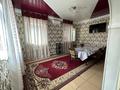 Отдельный дом · 5 комнат · 250 м² · 5 сот., Экибастуская 70 — Экибастузская радищева за 800 000 ₸ в Павлодаре — фото 5