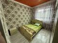 Отдельный дом · 5 комнат · 250 м² · 5 сот., Экибастуская 70 — Экибастузская радищева за 800 000 ₸ в Павлодаре — фото 6