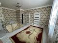 Отдельный дом · 5 комнат · 250 м² · 5 сот., Экибастуская 70 — Экибастузская радищева за 800 000 ₸ в Павлодаре — фото 7