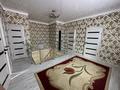 Отдельный дом · 5 комнат · 250 м² · 5 сот., Экибастуская 70 — Экибастузская радищева за 800 000 ₸ в Павлодаре — фото 8