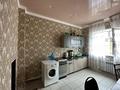 Отдельный дом · 5 комнат · 250 м² · 5 сот., Экибастуская 70 — Экибастузская радищева за 800 000 ₸ в Павлодаре — фото 9