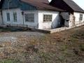 Отдельный дом · 4 комнаты · 70 м² · 7 сот., Сарыарка 17 за 9 млн ₸ в Темиртау — фото 2