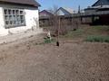 Отдельный дом · 4 комнаты · 70 м² · 7 сот., Сарыарка 17 за 9 млн ₸ в Темиртау — фото 3