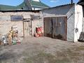 Отдельный дом · 4 комнаты · 70 м² · 7 сот., Сарыарка 17 за 9 млн ₸ в Темиртау — фото 4