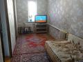 Отдельный дом · 4 комнаты · 70 м² · 7 сот., Сарыарка 17 за 9 млн ₸ в Темиртау — фото 6