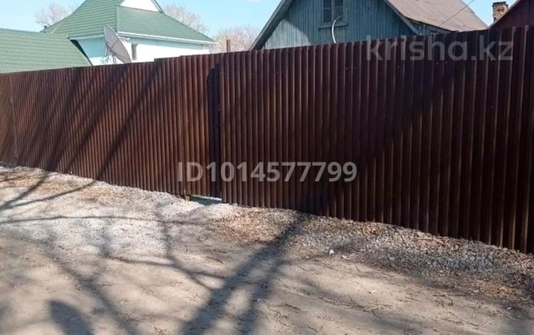 Отдельный дом · 4 комнаты · 70 м² · 7 сот., Сарыарка 17 за 9 млн ₸ в Темиртау — фото 10