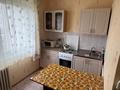 1-комнатная квартира · 48 м² · 5/9 этаж, 10 2 за 120 000 ₸ в Аксае — фото 3