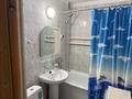 1-комнатная квартира · 48 м² · 5/9 этаж, 10 2 за 120 000 ₸ в Аксае — фото 4