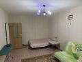 1-комнатная квартира · 48 м² · 5/9 этаж, 10 2 за 120 000 ₸ в Аксае — фото 6
