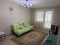 1-комнатная квартира · 48 м² · 5/9 этаж, 10 2 за 120 000 ₸ в Аксае — фото 7