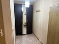 1-комнатная квартира · 48 м² · 5/9 этаж, 10 2 за 120 000 ₸ в Аксае