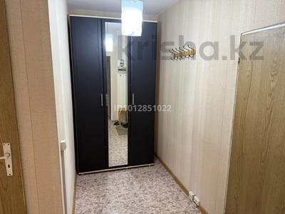 1-комнатная квартира · 48 м² · 5/9 этаж, 10 2 за 120 000 ₸ в Аксае