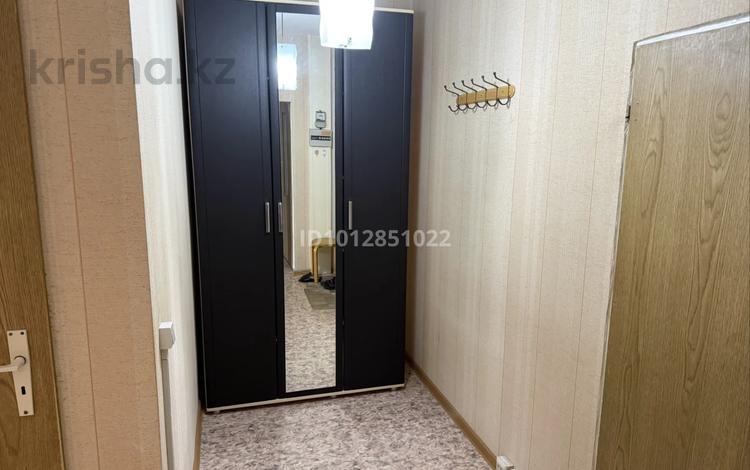 1-комнатная квартира · 48 м² · 5/9 этаж, 10 2 за 120 000 ₸ в Аксае — фото 9