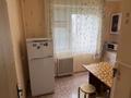 1-комнатная квартира · 48 м² · 5/9 этаж, 10 2 за 120 000 ₸ в Аксае — фото 2