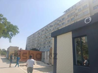 Свободное назначение · 1049 м² за ~ 242.5 млн ₸ в Актау, 2-й мкр