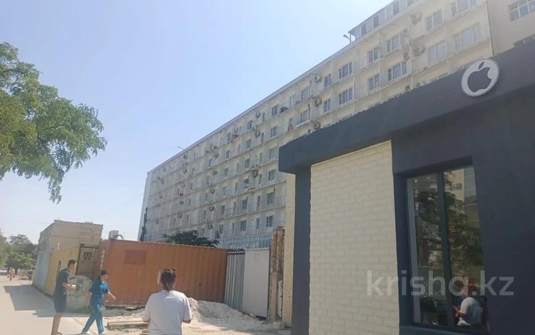 Свободное назначение · 1049 м² за ~ 242.5 млн ₸ в Актау, 2-й мкр — фото 2