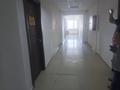 Свободное назначение · 1049 м² за ~ 242.5 млн ₸ в Актау, 2-й мкр — фото 13