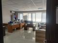 Свободное назначение · 1049 м² за ~ 242.5 млн ₸ в Актау, 2-й мкр — фото 21