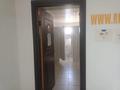 Свободное назначение · 1049 м² за ~ 242.5 млн ₸ в Актау, 2-й мкр — фото 22