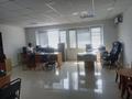Свободное назначение · 1049 м² за ~ 242.5 млн ₸ в Актау, 2-й мкр — фото 24