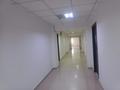 Свободное назначение · 1049 м² за ~ 242.5 млн ₸ в Актау, 2-й мкр — фото 9
